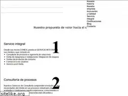 Sites similar to coniex.com