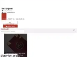 Sites similar to coniferhandmadepaperexporter.com
