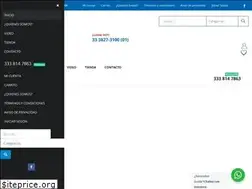 Sites similar to coniga.com