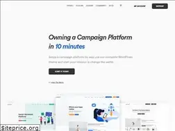 Sites similar to conikal.com
