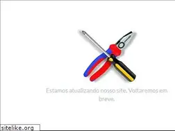 Sites similar to conil.com.br