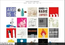 Sites similar to conilab.com
