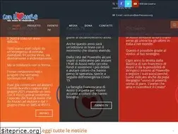 Sites similar to conilcuore.info