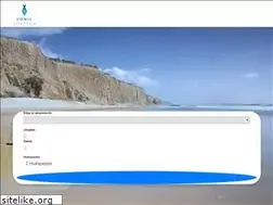 Sites similar to conilhospeda.com