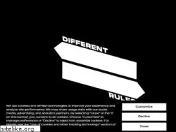 Sites similar to conill.com