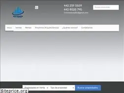 Sites similar to conin.com.mx