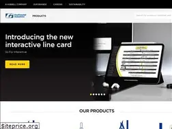 Sites similar to conind.com