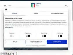 Sites similar to coninet.it