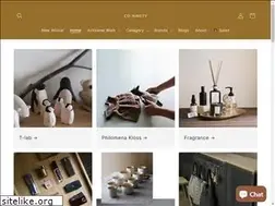 Sites similar to coninety.com