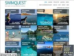 Sites similar to coningham-rolls.com
