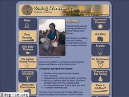 Sites similar to coningworks.com