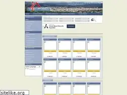 Sites similar to coninmuebles.com