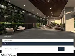 Sites similar to conintel.com.co
