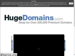 Sites similar to coninternet.jimdo.com