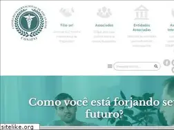 Sites similar to conipsi.com
