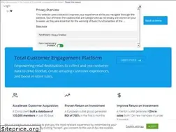 Sites similar to coniq.com