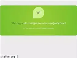 Sites similar to conisugar.com.br