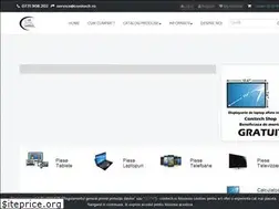 Sites similar to conitech.ro