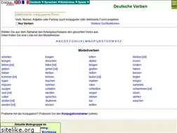Sites similar to conjd.cactus2000.de