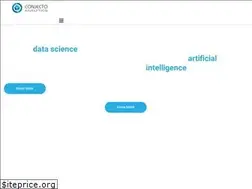 Sites similar to conjecto.com.br