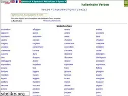 Sites similar to conjit.cactus2000.de