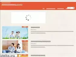 Sites similar to conjugal-love.net