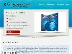 Sites similar to conjugategaze.com