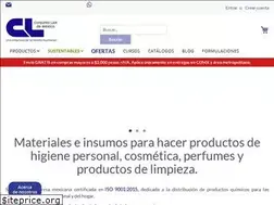 Sites similar to conjuntolar.com