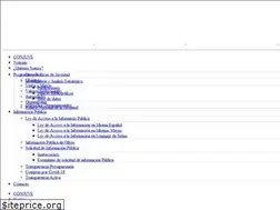 Sites similar to conjuve.gob.gt
