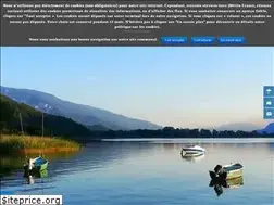Sites similar to conjux.fr