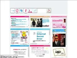 Sites similar to conka.com