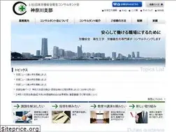 Sites similar to conkana.org