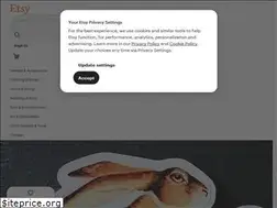 Sites similar to conkberry.com