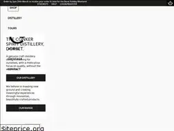 Sites similar to conkerspirit.co.uk