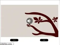 Sites similar to conkertreefilm.com