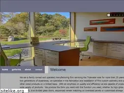Sites similar to conkit.com