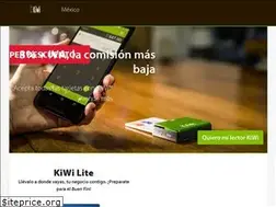 Sites similar to conkiwi.com
