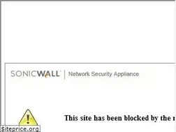 Sites similar to conklin.com