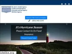 Sites similar to conklinandkraft.com