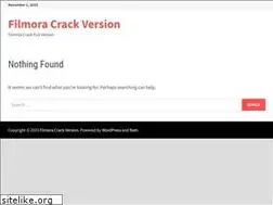 Sites similar to conklincarskansascity.com