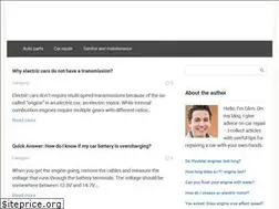 Sites similar to conklinfangmanbuickgmckc.com