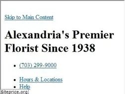 Sites similar to conklyns.com