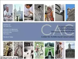 Sites similar to conlab.org