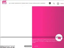 Sites similar to conlaem.es