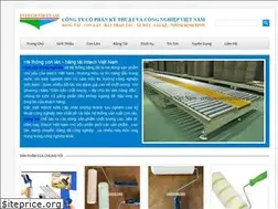 Sites similar to conlancongnghiep.vn