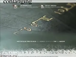Sites similar to conlangingfilm.com