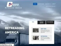Sites similar to conlantire.com