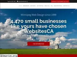 Sites similar to conlatus.com