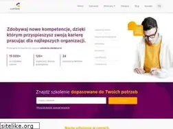 Sites similar to conlea.pl