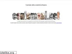 Sites similar to conlemani.net